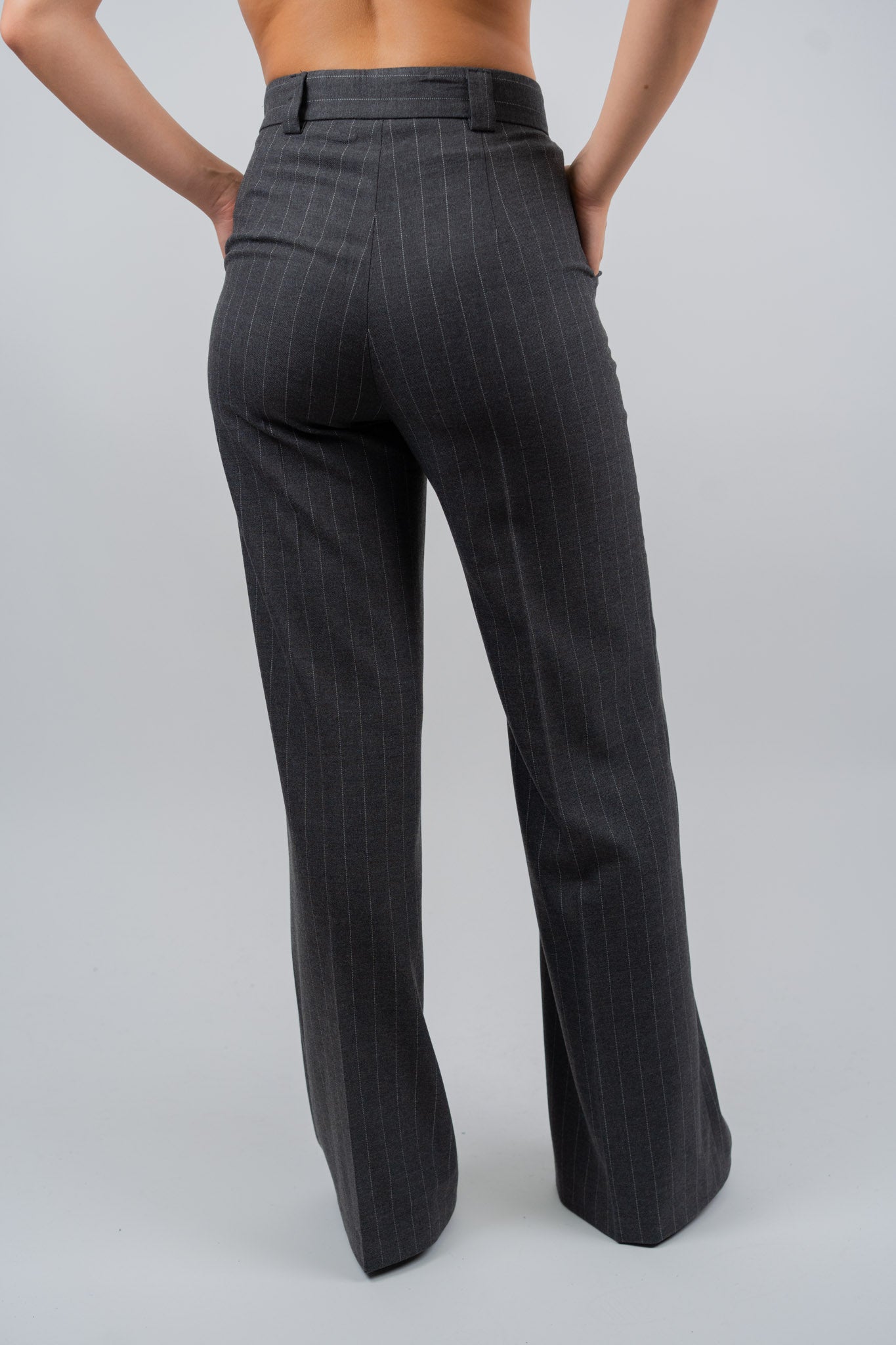 Pantalon CVC 003