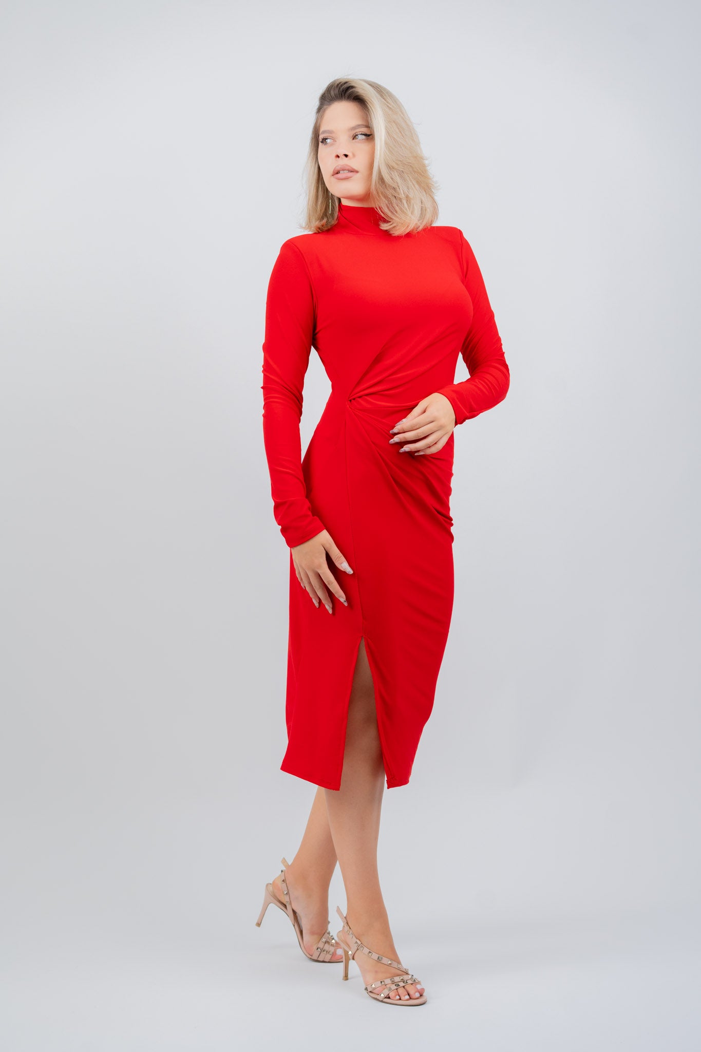 Rochie Look 1100