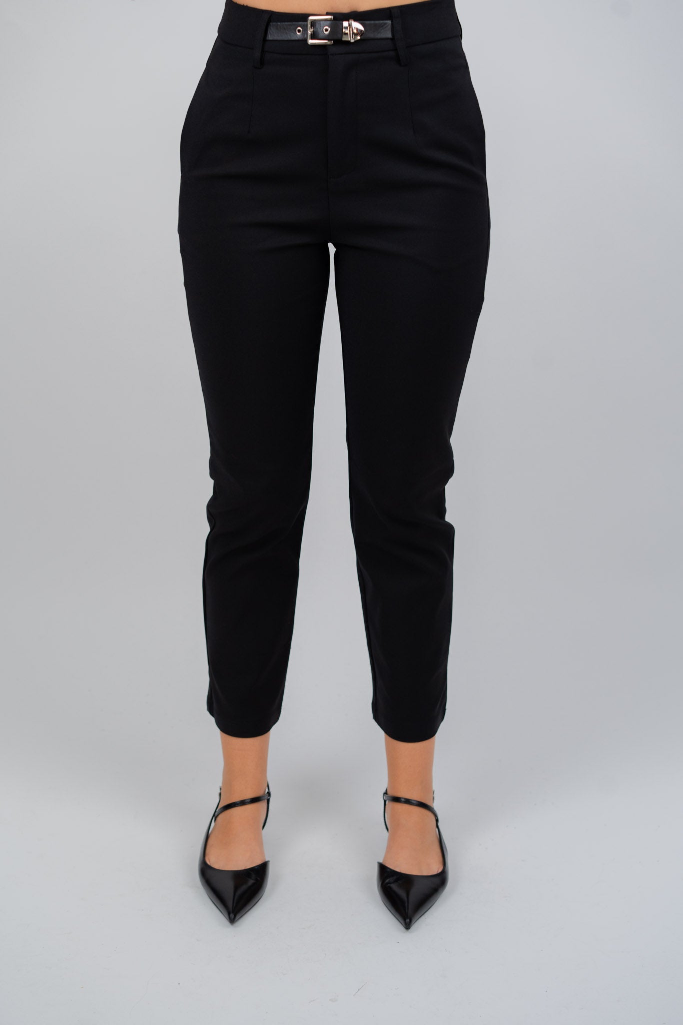 Pantalon CHO 7515