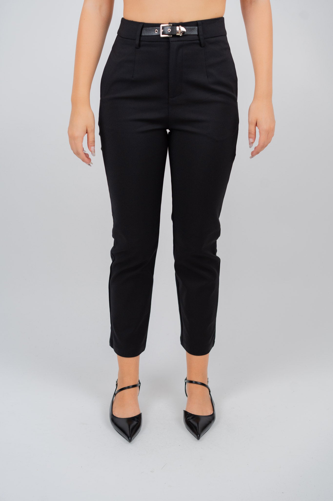 Pantalon CHO 7515