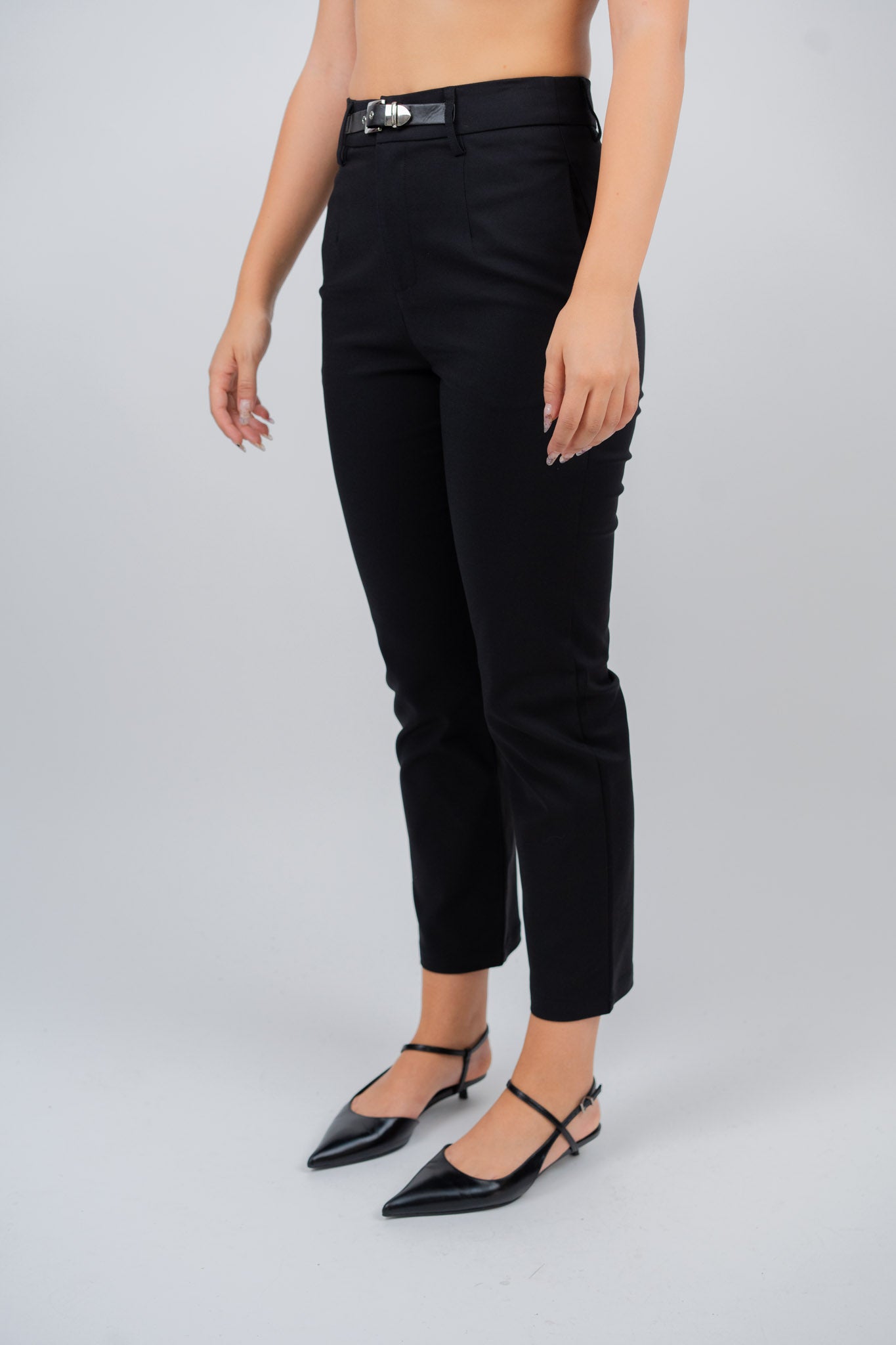 Pantalon CHO 7515