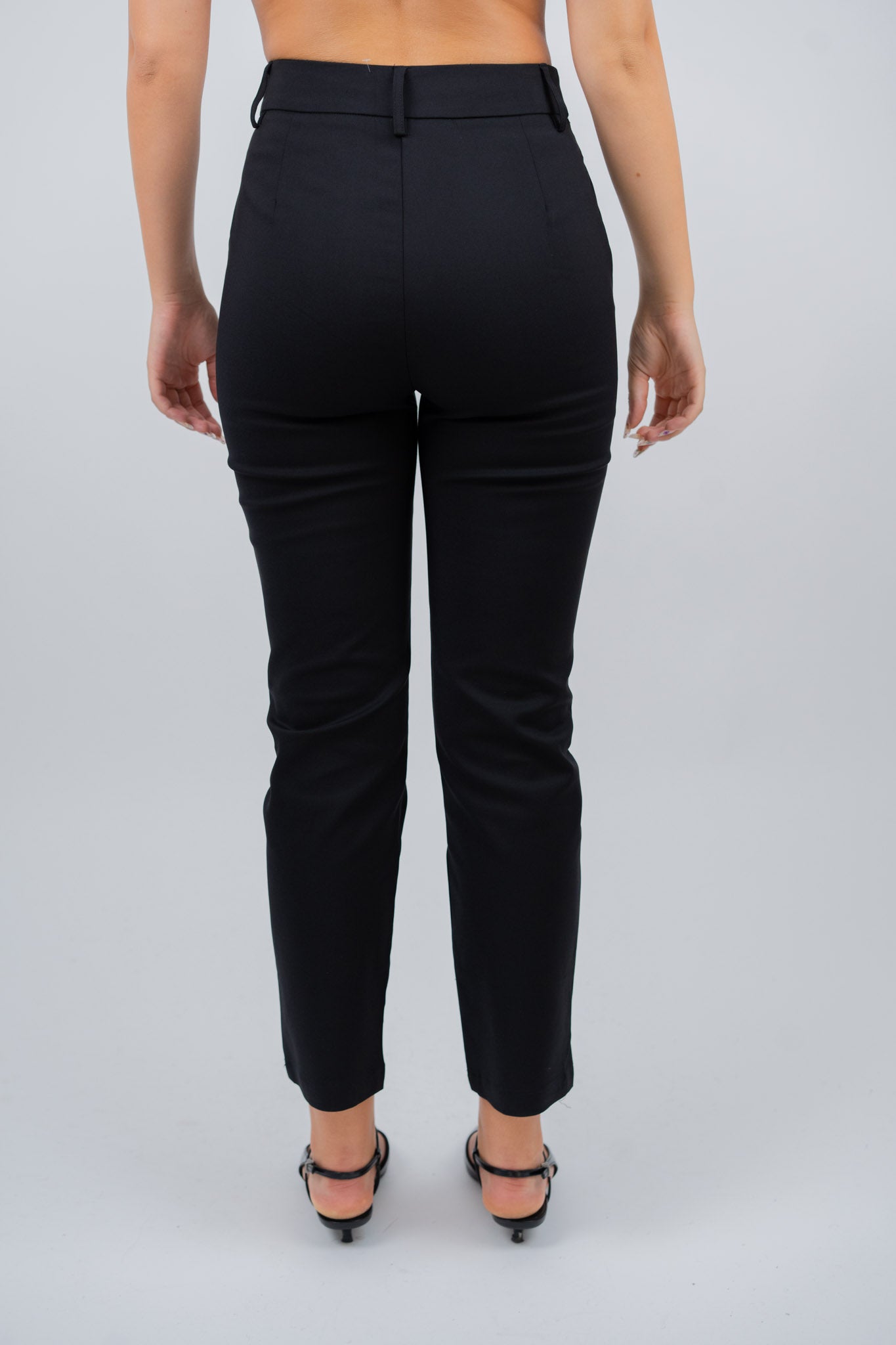 Pantalon CHO 7515