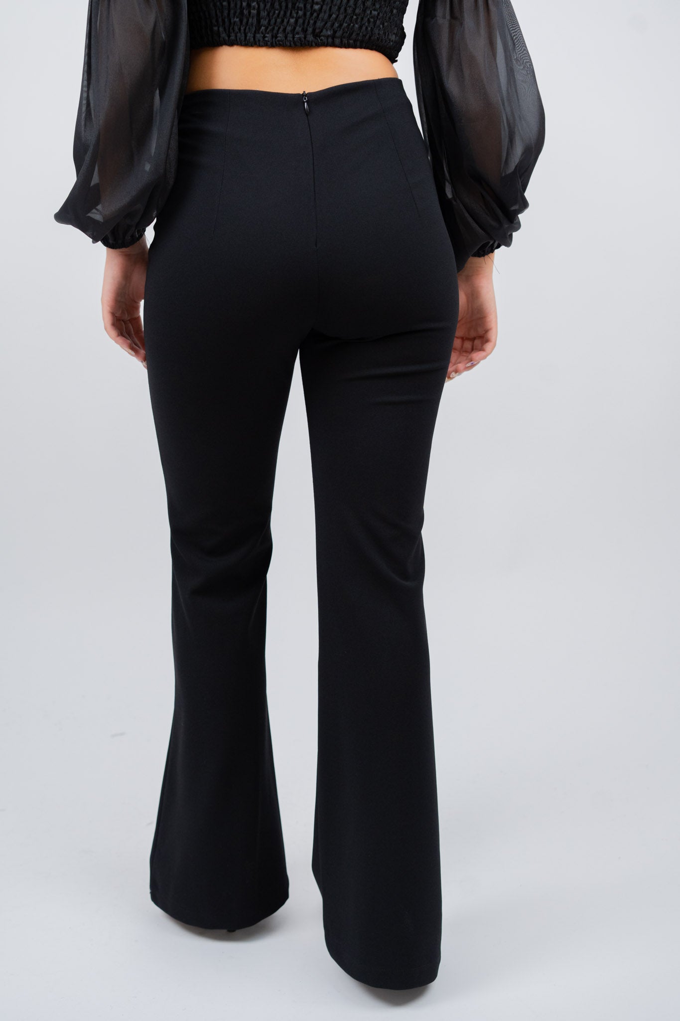 Pantalon GLR 31824