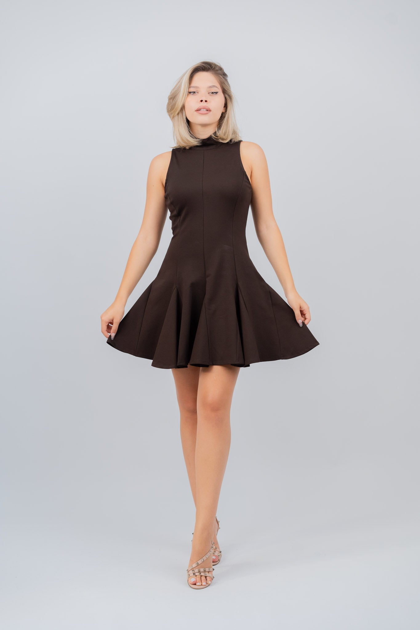 Rochie GLR 160