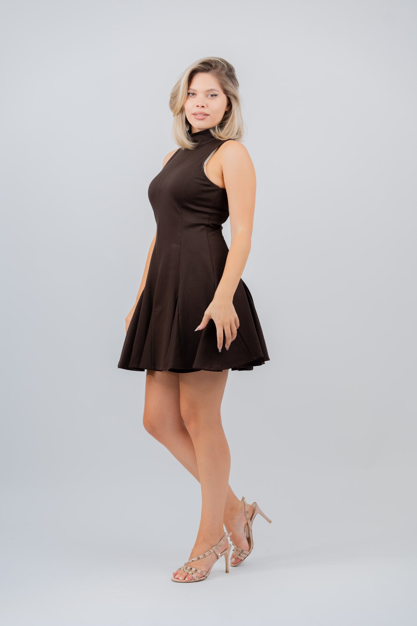 Rochie GLR 160