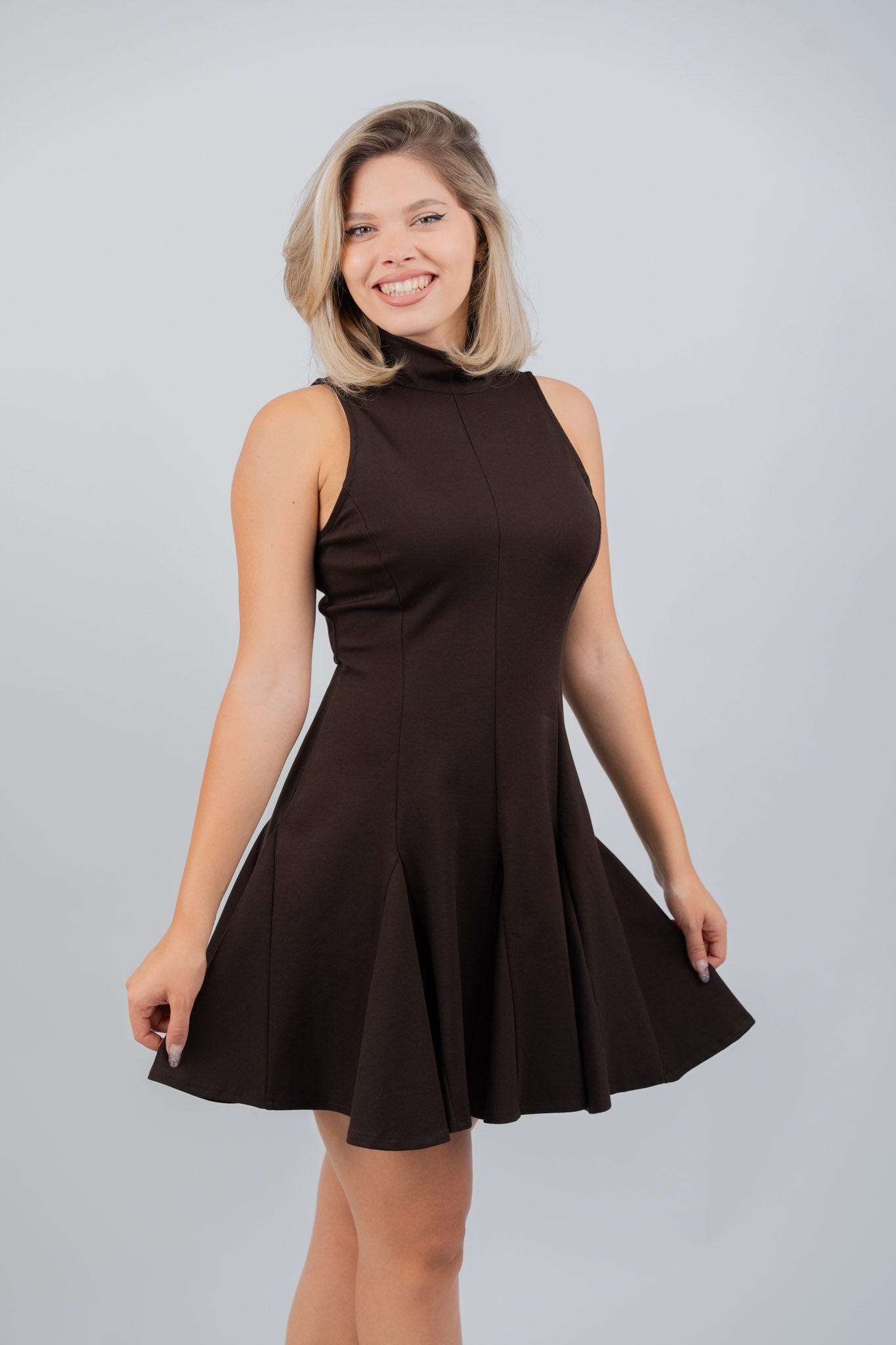 Rochie GLR 160