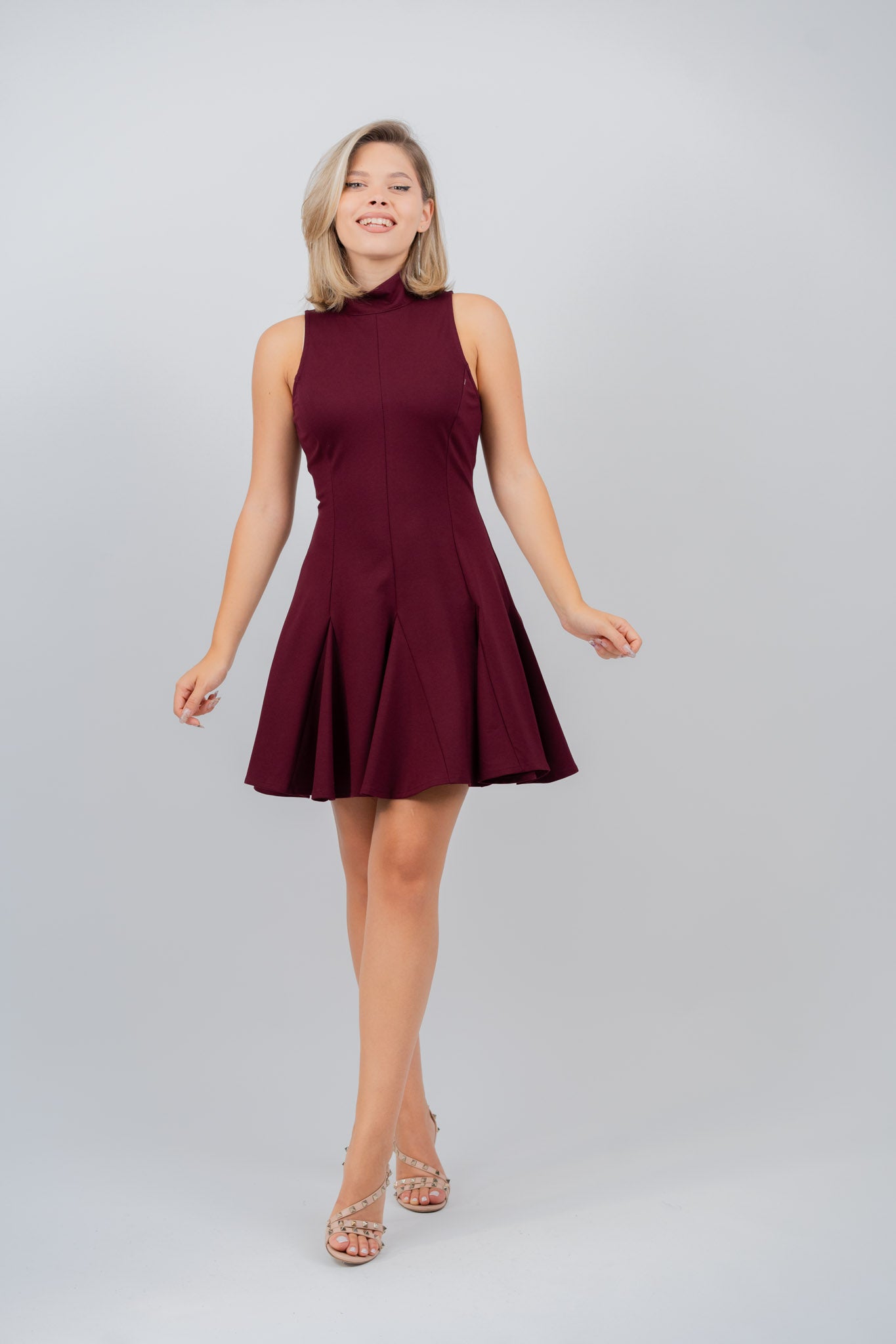 Rochie GLR 160