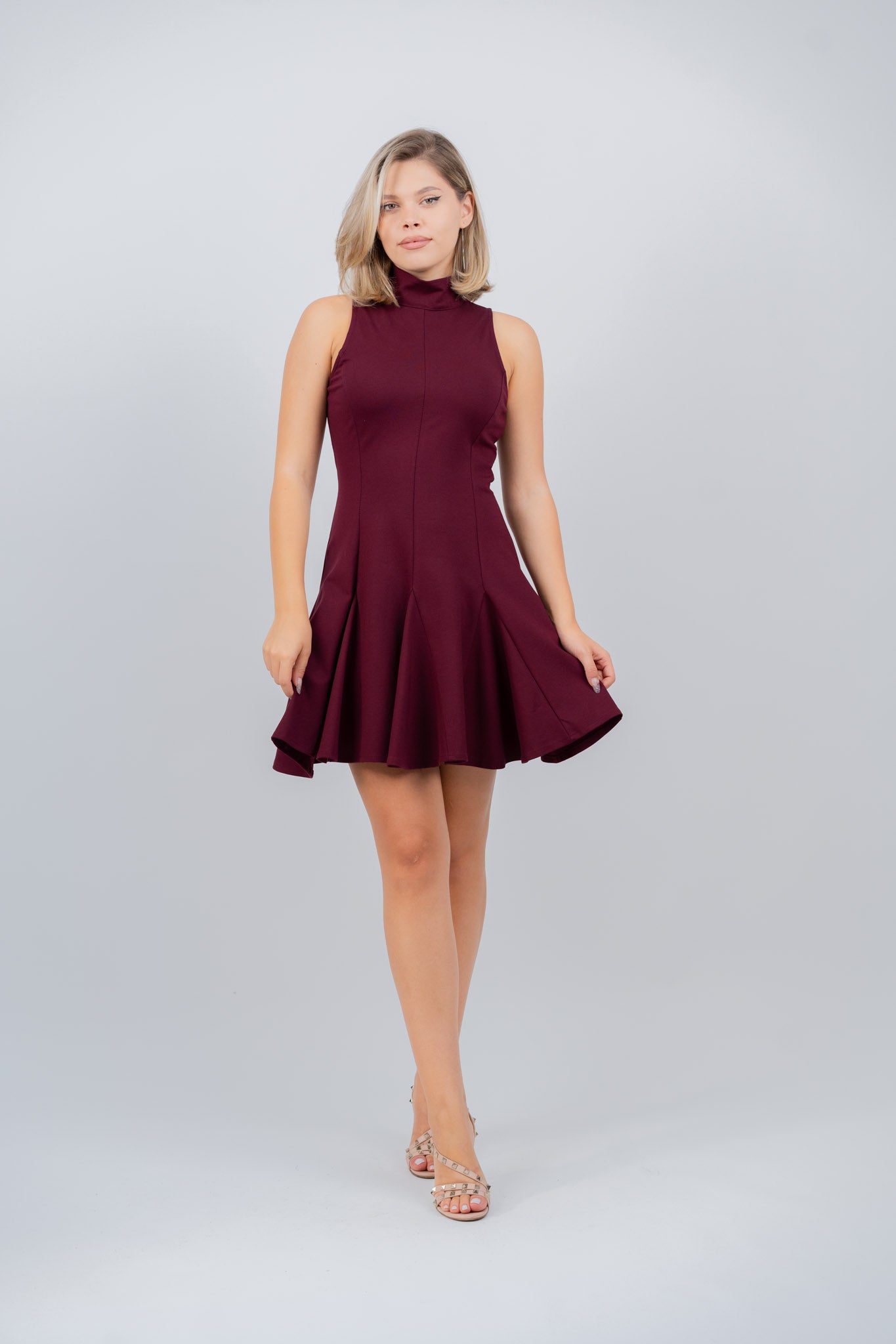 Rochie GLR 160