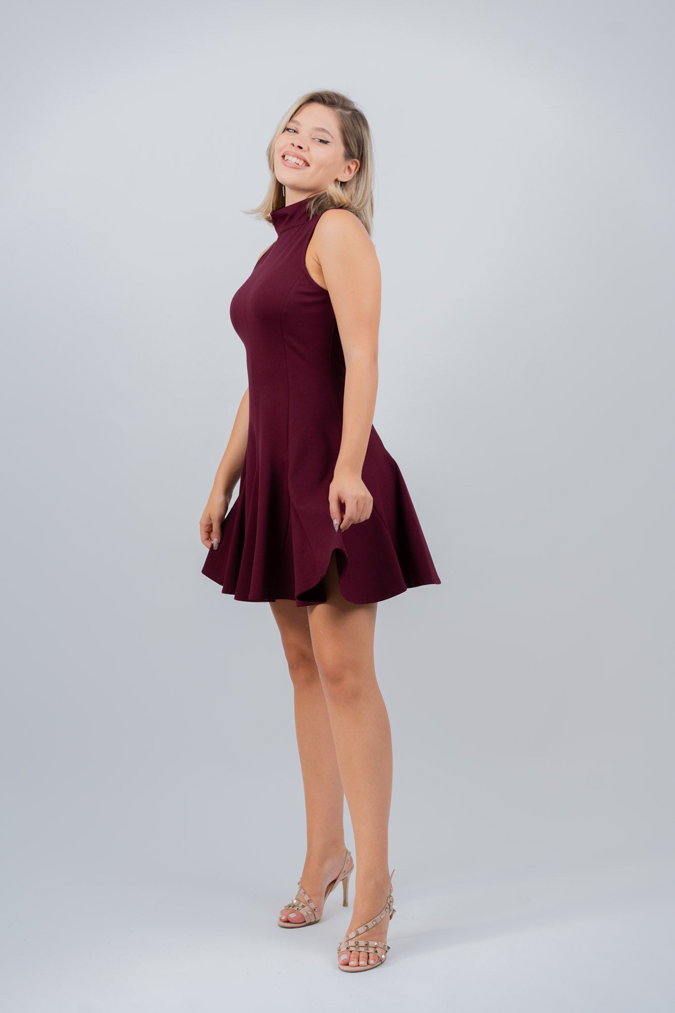 Rochie GLR 160