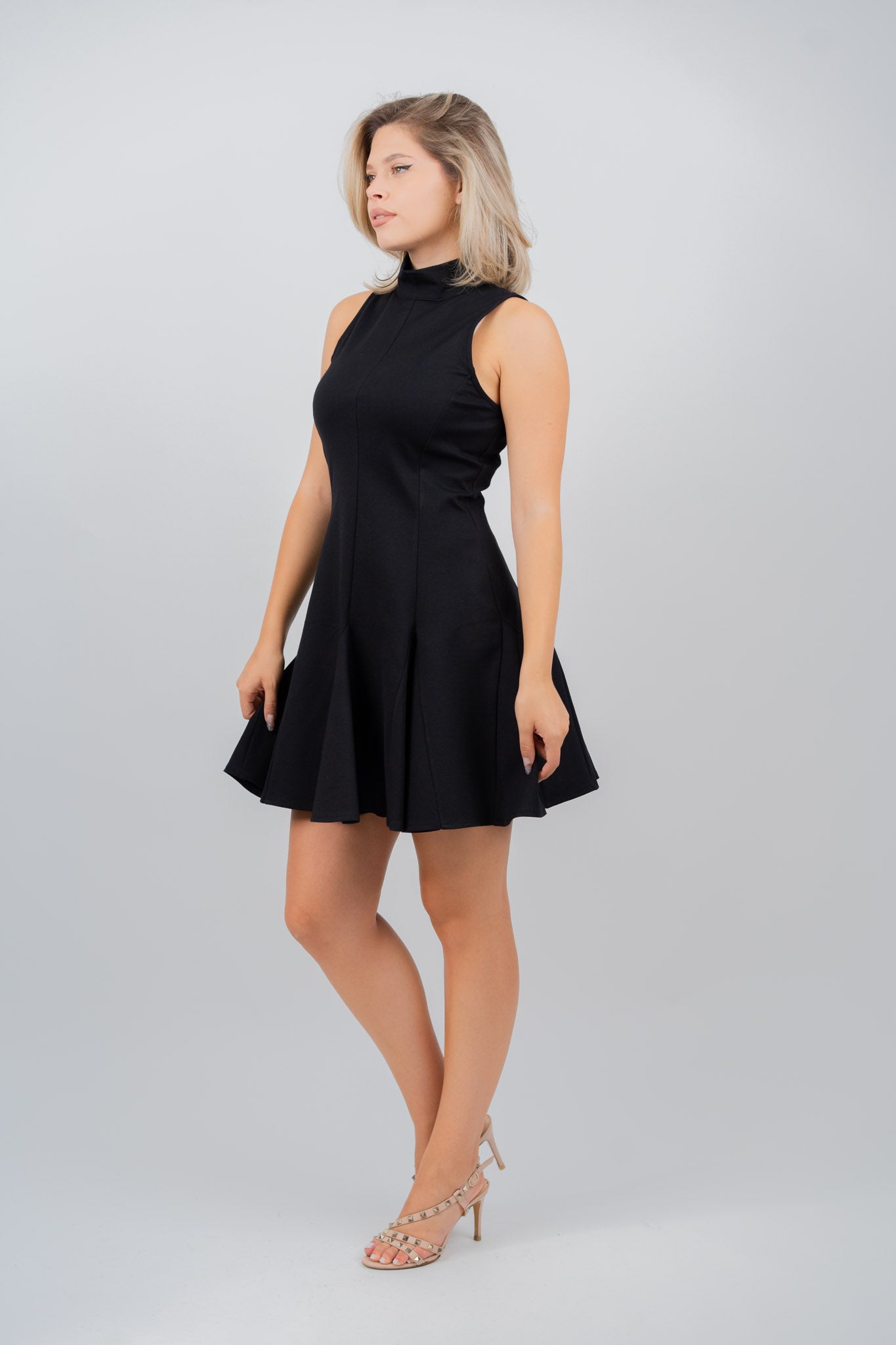 Rochie GLR 160