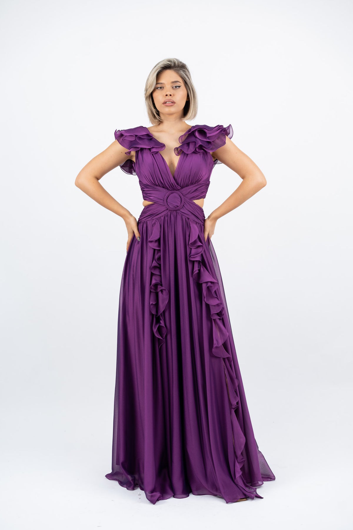 Shopee Rochii Magazin Haine de Damă - Jachete, Rochii, Fuste | La Donna Shop