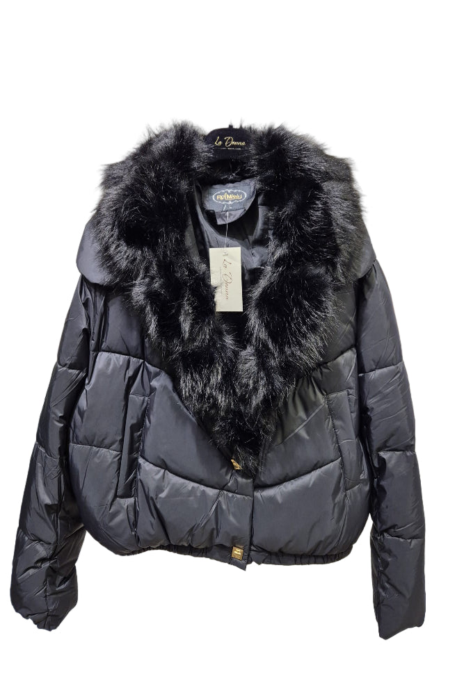 Geaca Fly Moda 202255