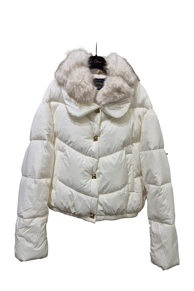 Geaca Fly Moda 202255