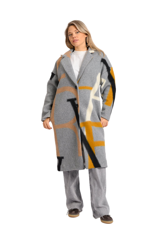 Jacheta Chiara 7298/A