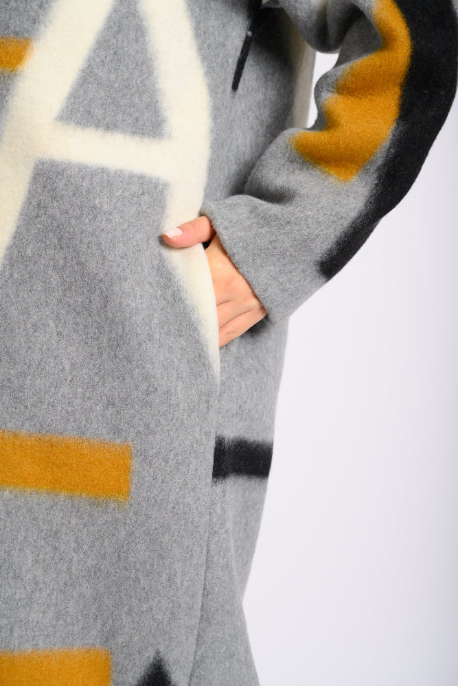 Jacheta Chiara 7298/A