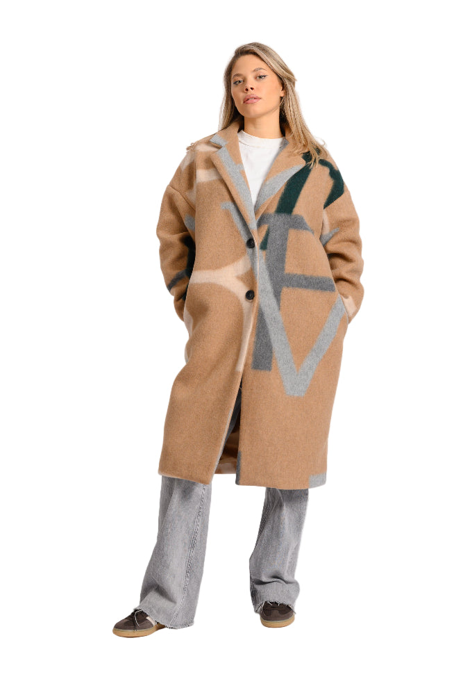 Jacheta Chiara 7298/A