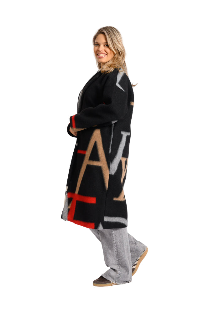 Jacheta Chiara 7298/A