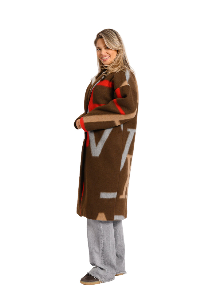 Jacheta Chiara 7298/A